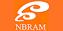 Ningbo Ram Electric Material Ltd.