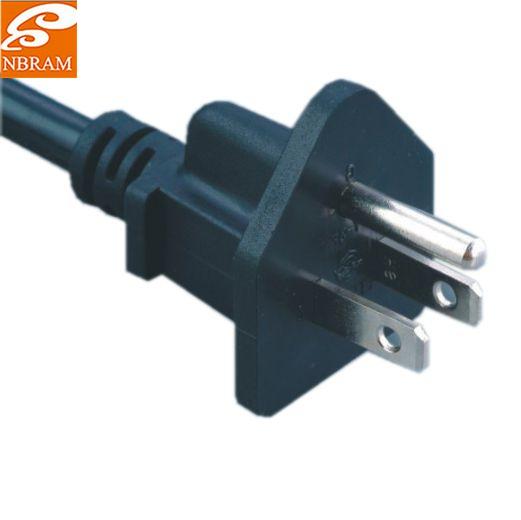 retractable power cord for heater