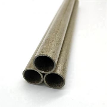 Mica Tube ...